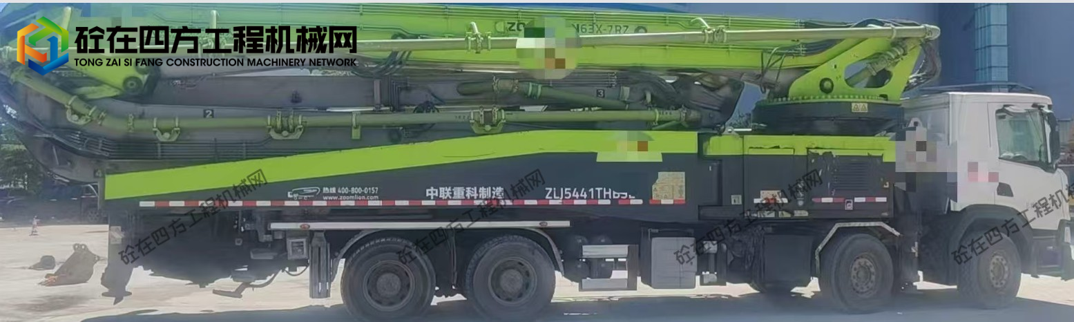 https://images.tongzsf.com/tong/truck_machine/20260509/169fed4009c9b7.png