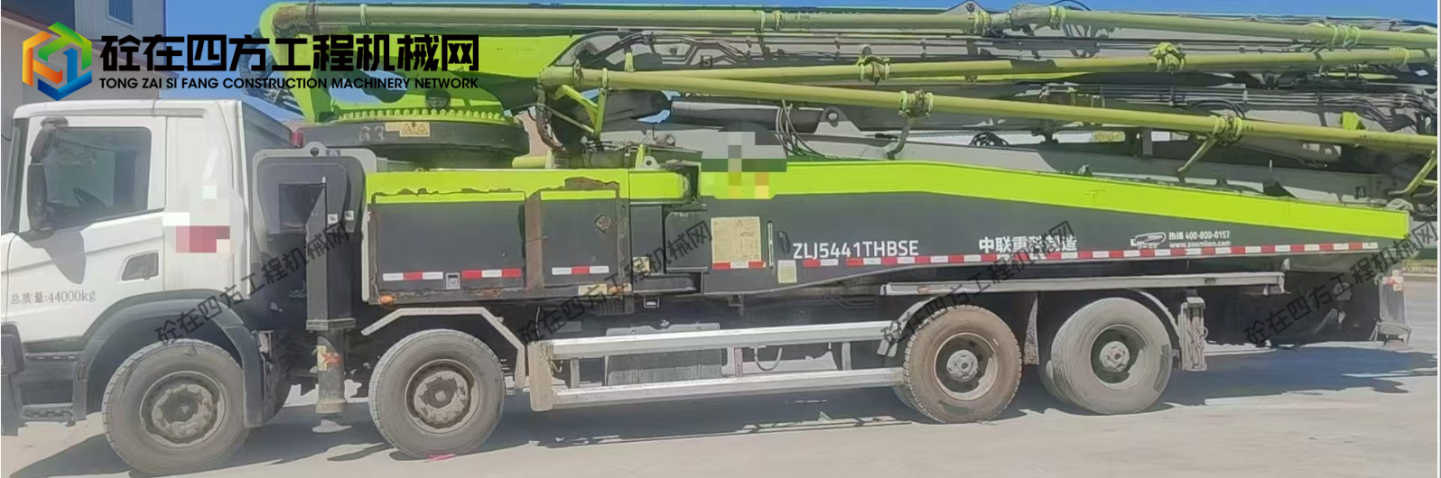 https://images.tongzsf.com/tong/truck_machine/20260509/169fed4029d437.png