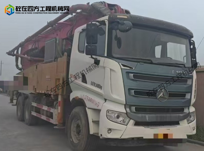 https://images.tongzsf.com/tong/truck_machine/20260509/169fed5d6bff4f.png