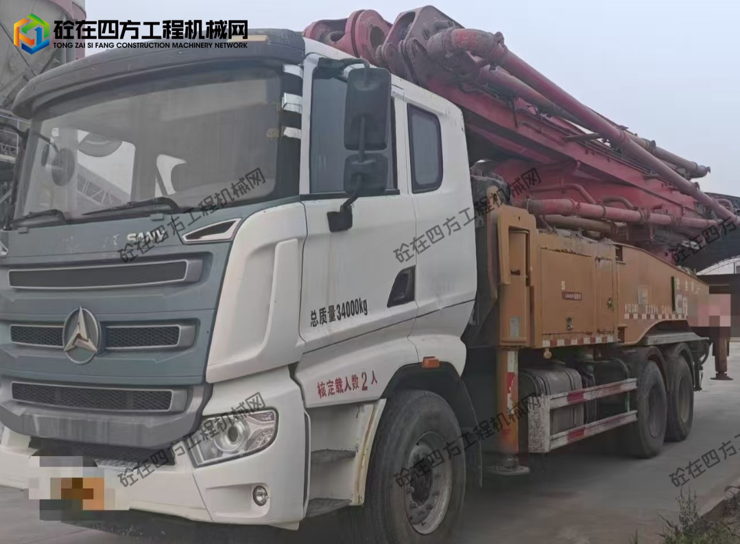 https://images.tongzsf.com/tong/truck_machine/20260509/169fed5d758aa3.png