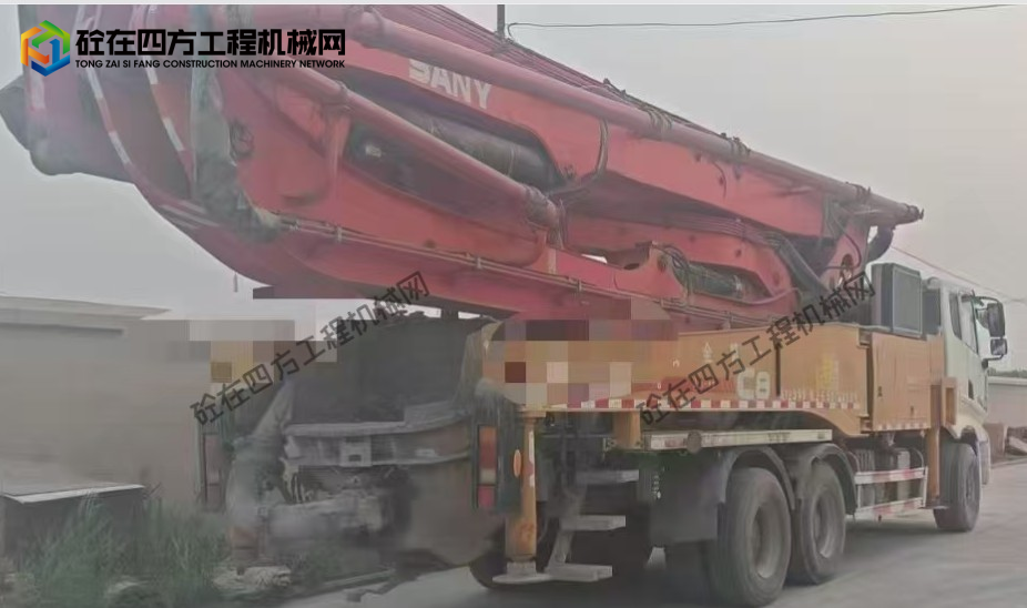 https://images.tongzsf.com/tong/truck_machine/20260509/169fed5dbf1597.png