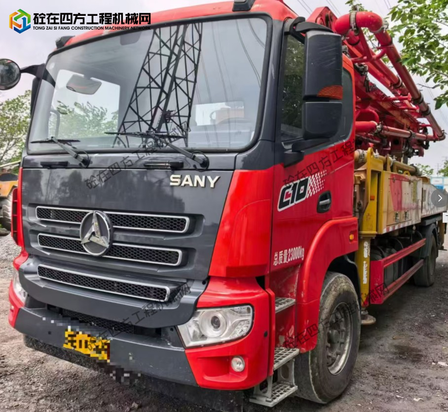 https://images.tongzsf.com/tong/truck_machine/20260509/169fed79e83feb.png