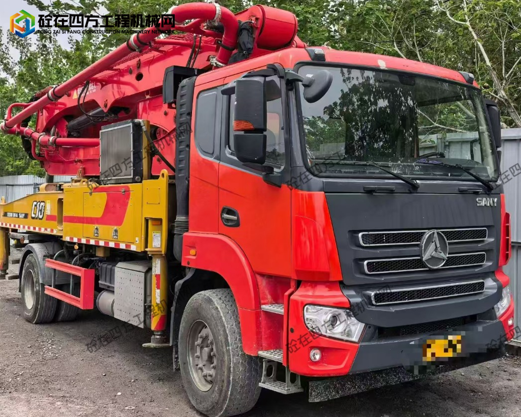 https://images.tongzsf.com/tong/truck_machine/20260509/169fed7a8c61b7.png