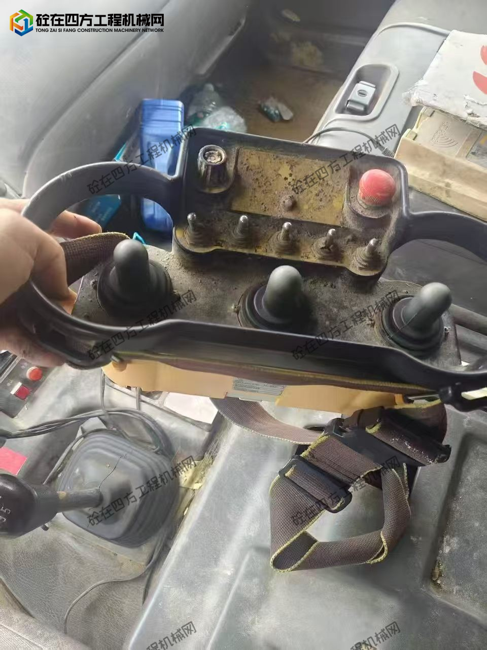 https://images.tongzsf.com/tong/truck_machine/20260509/169fedc27a6f9b.jpg