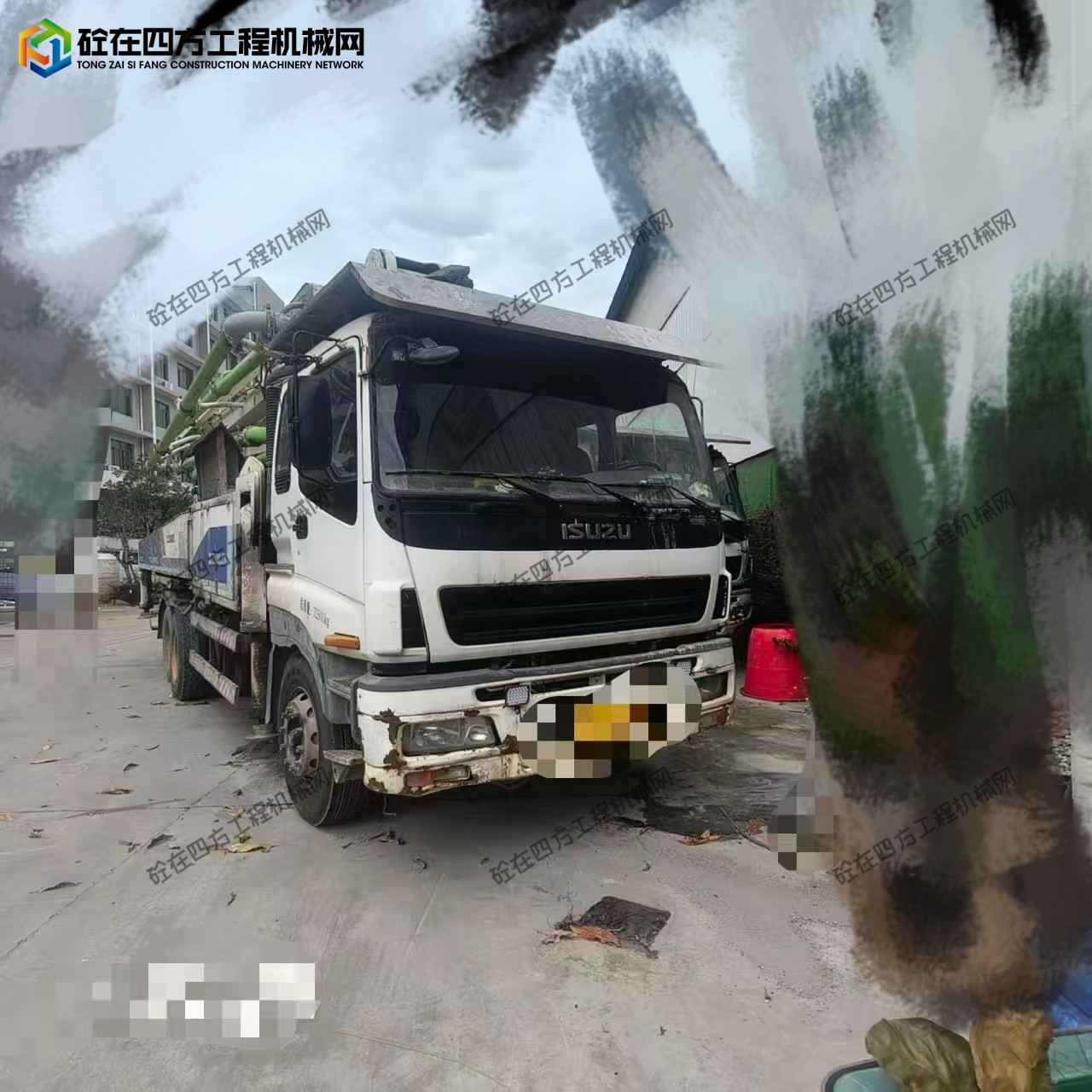 https://images.tongzsf.com/tong/truck_machine/20260509/169fedcc8933bd.jpg