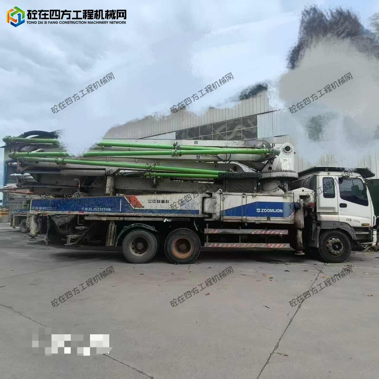 https://images.tongzsf.com/tong/truck_machine/20260509/169fedccb59d5f.jpg