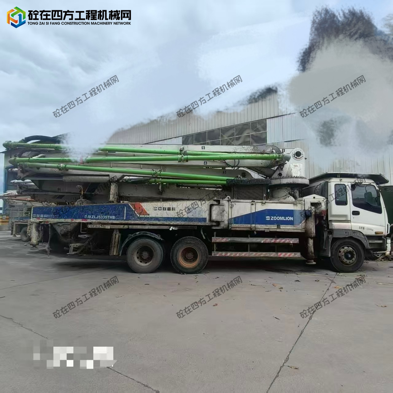 https://images.tongzsf.com/tong/truck_machine/20260509/169fedcce517e9.jpg