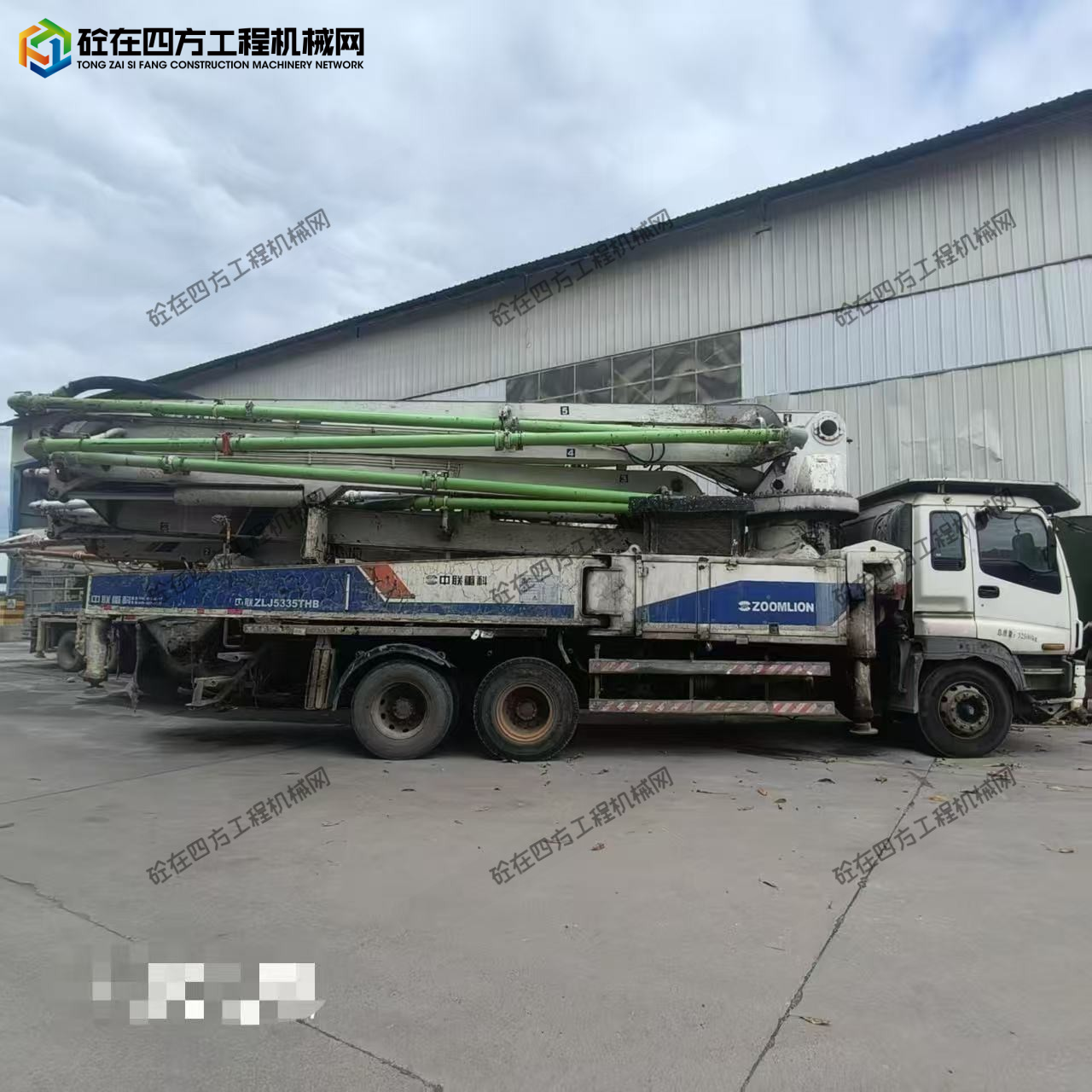 https://images.tongzsf.com/tong/truck_machine/20260509/169fedcd164a06.jpg