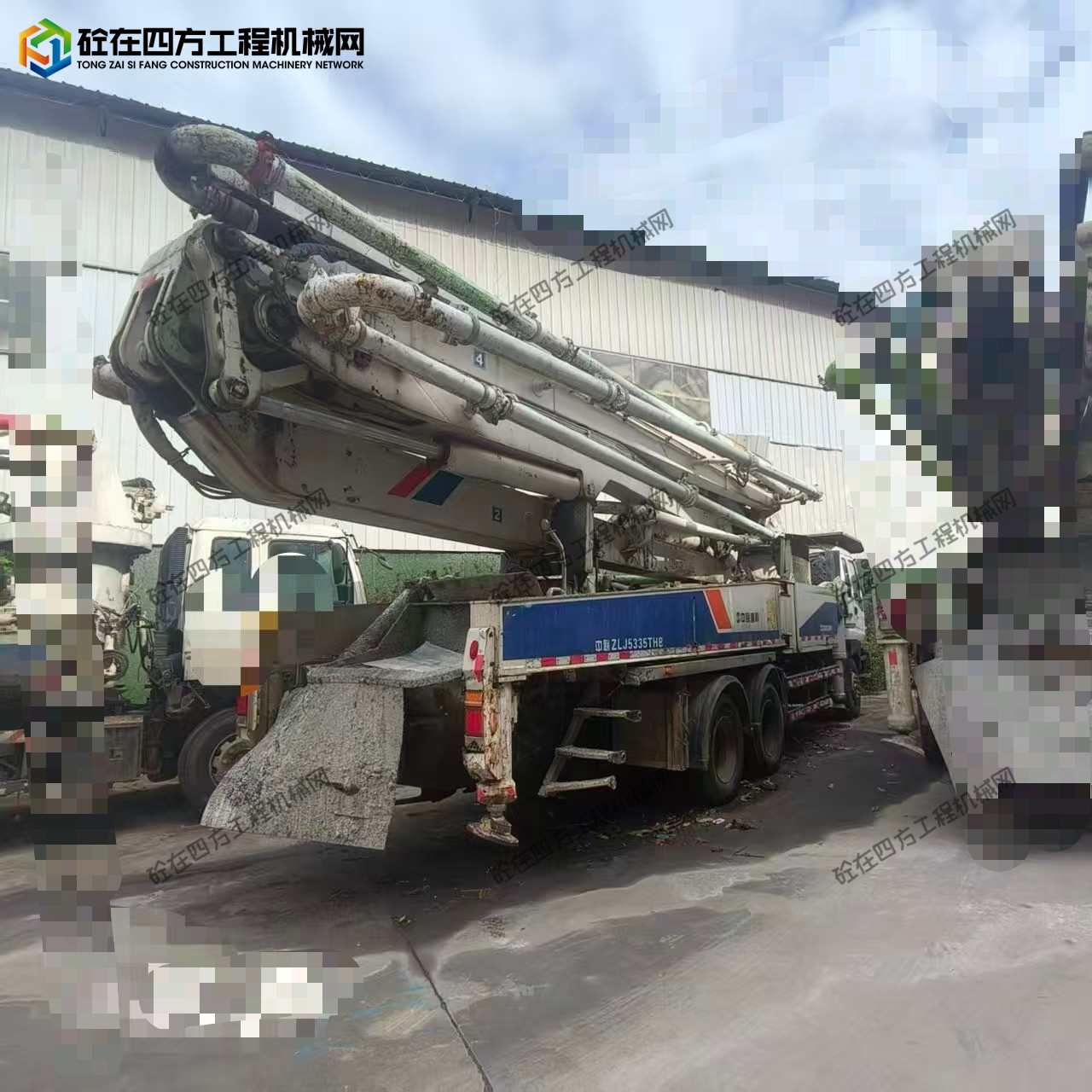 https://images.tongzsf.com/tong/truck_machine/20260509/169fedcd384fd7.jpg