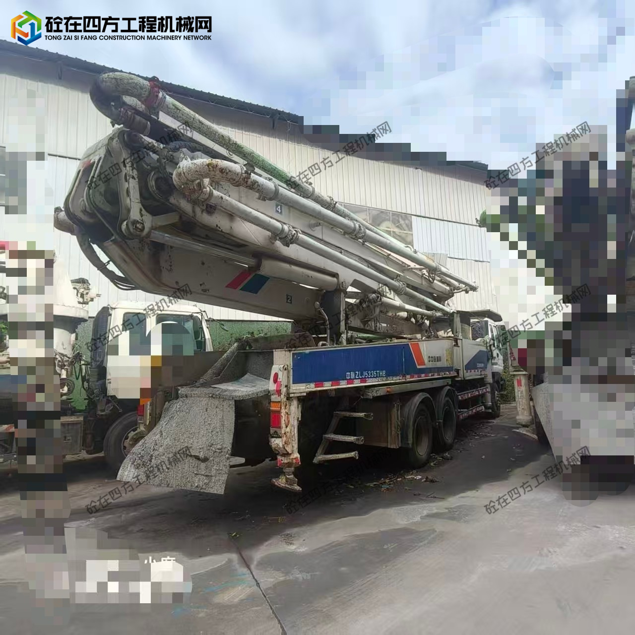 https://images.tongzsf.com/tong/truck_machine/20260509/169fedcd6390e9.jpg