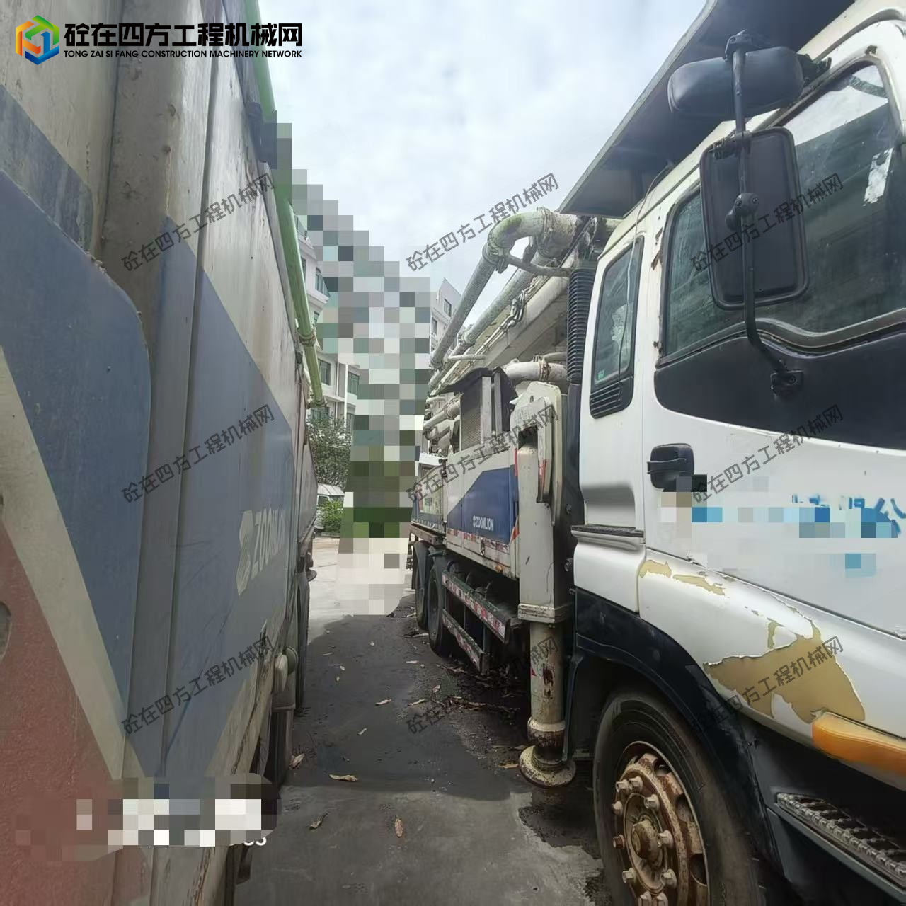 https://images.tongzsf.com/tong/truck_machine/20260509/169fedcd9ba0b1.jpg