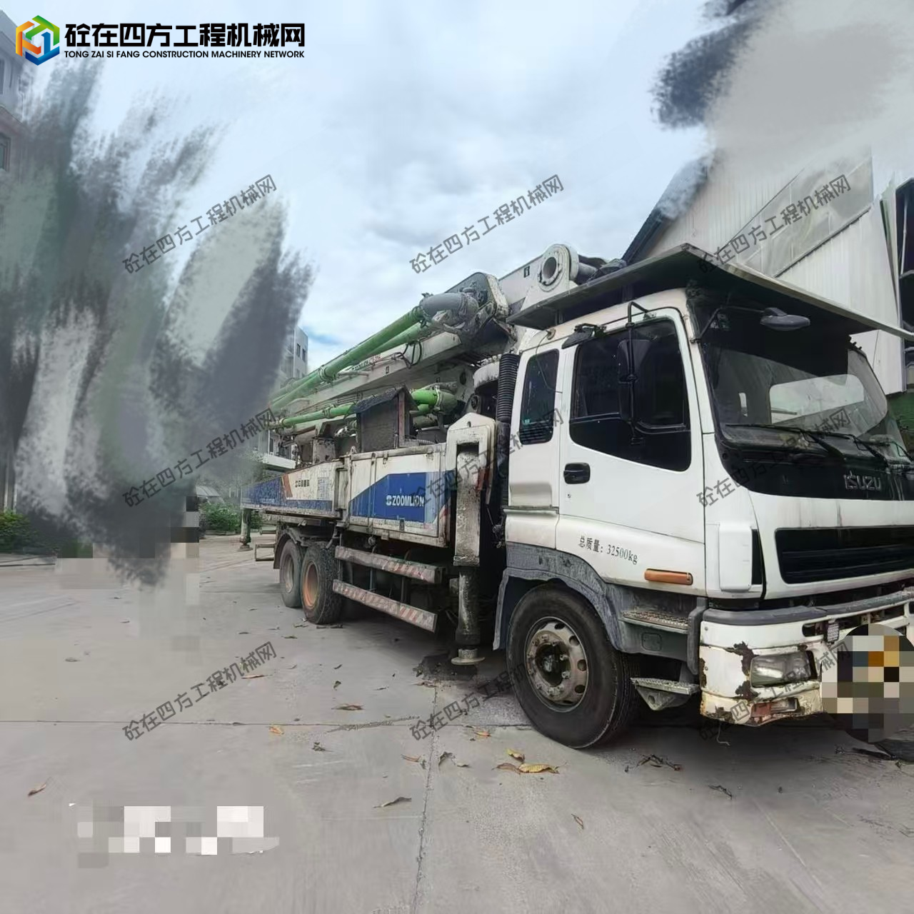 https://images.tongzsf.com/tong/truck_machine/20260509/169fedcdc37730.jpg