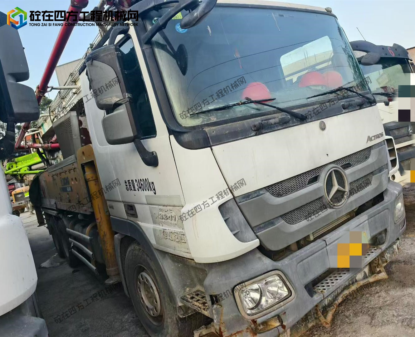 https://images.tongzsf.com/tong/truck_machine/20260509/169fedd11cbb81.jpg