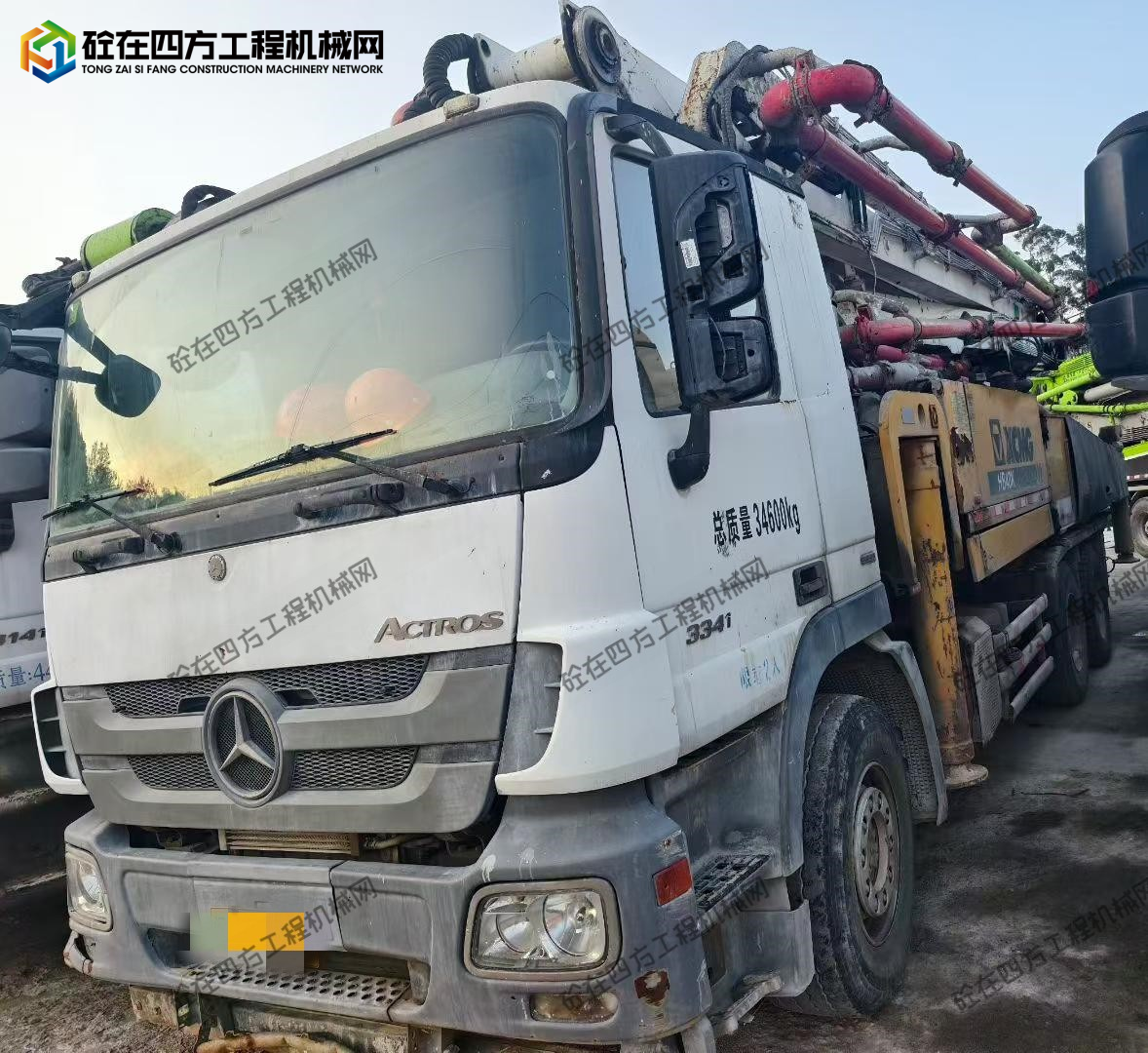 https://images.tongzsf.com/tong/truck_machine/20260509/169fedd1a6d079.jpg