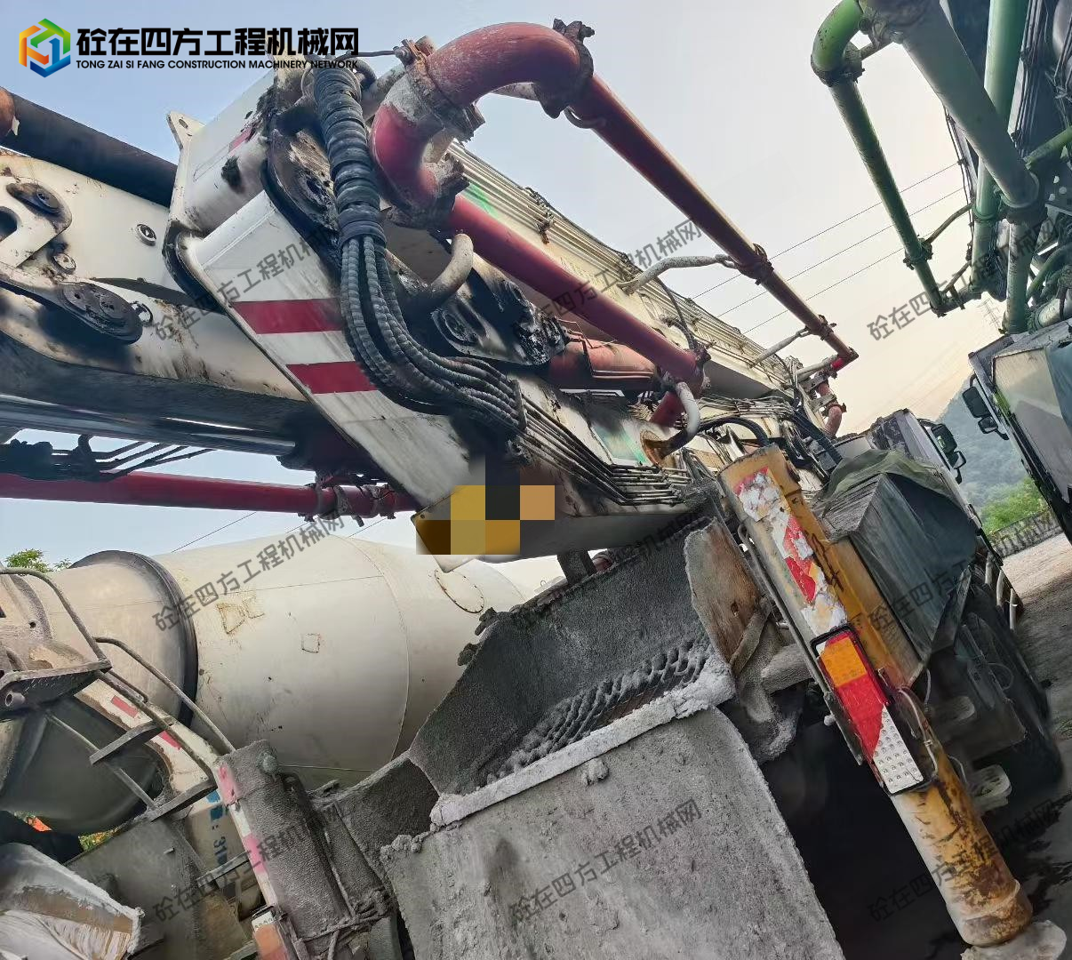 https://images.tongzsf.com/tong/truck_machine/20260509/169fedd22497ca.jpg