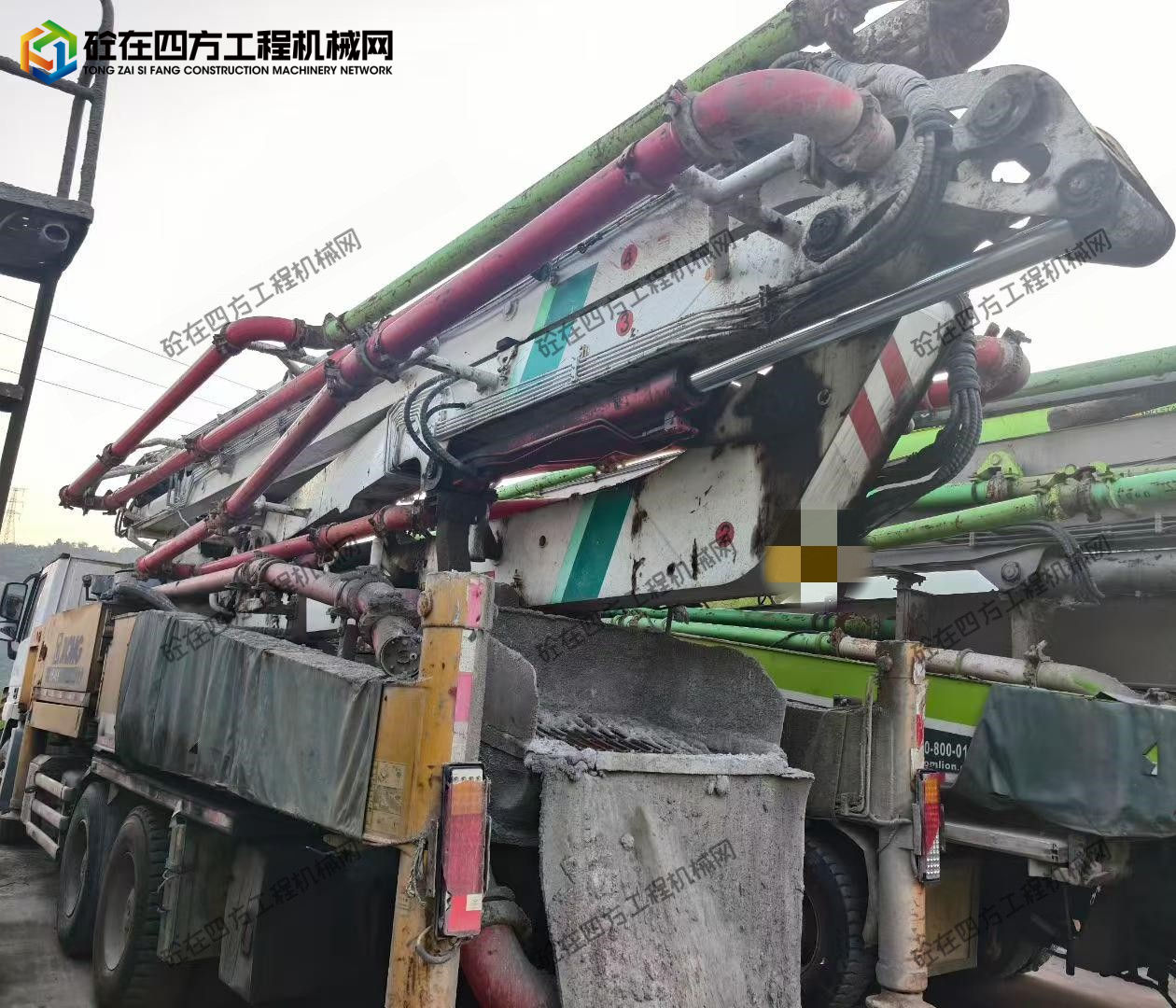 https://images.tongzsf.com/tong/truck_machine/20260509/169fedd29f32d2.jpg