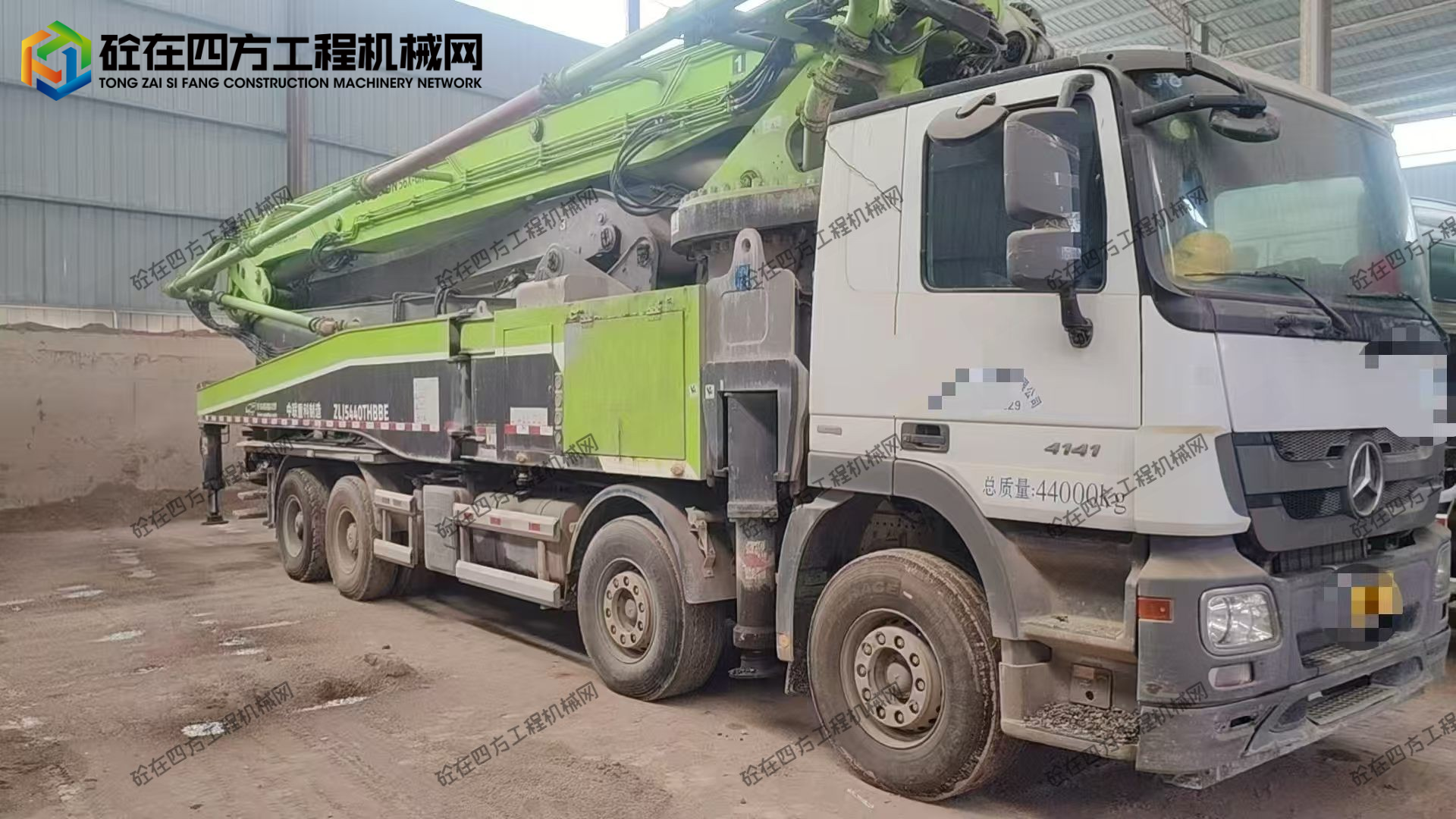 https://images.tongzsf.com/tong/truck_machine/20260509/169fee04191369.jpg