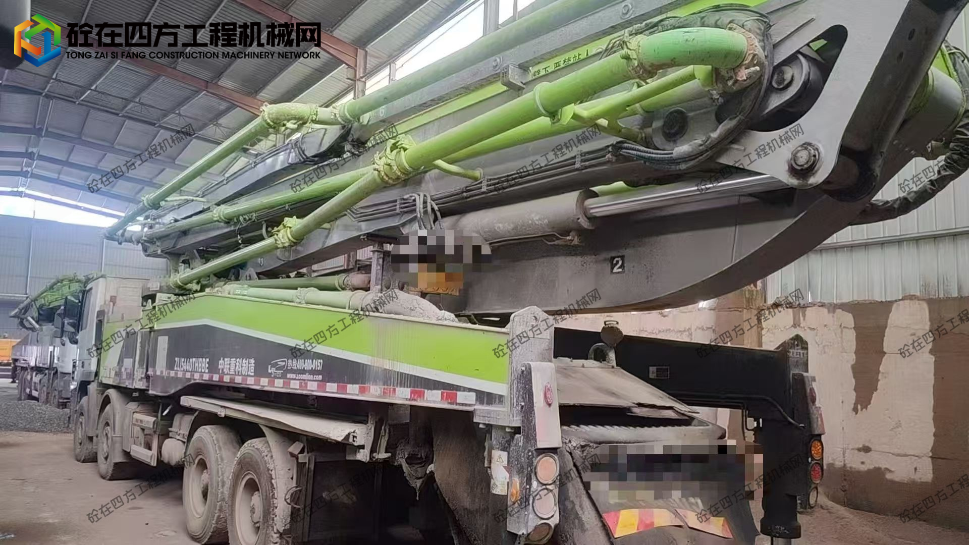 https://images.tongzsf.com/tong/truck_machine/20260509/169fee055713ef.jpg