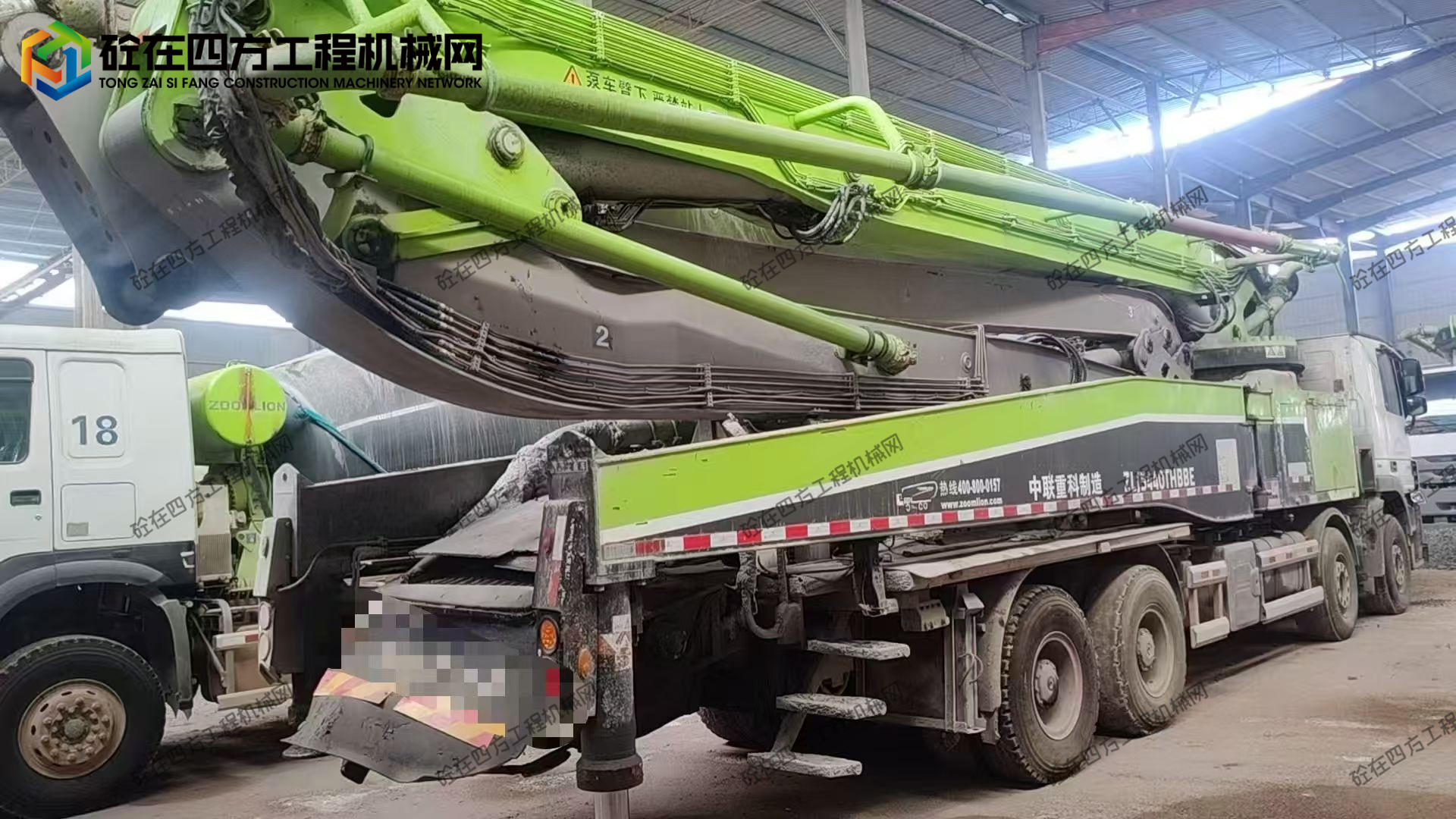 https://images.tongzsf.com/tong/truck_machine/20260509/169fee05a1d004.jpg