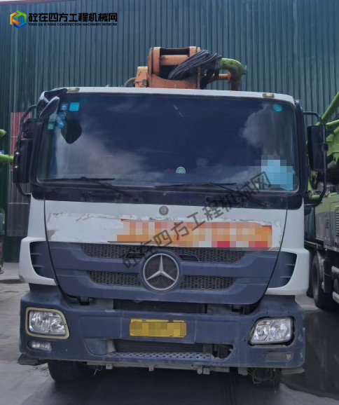 https://images.tongzsf.com/tong/truck_machine/20260509/169feec932c530.png