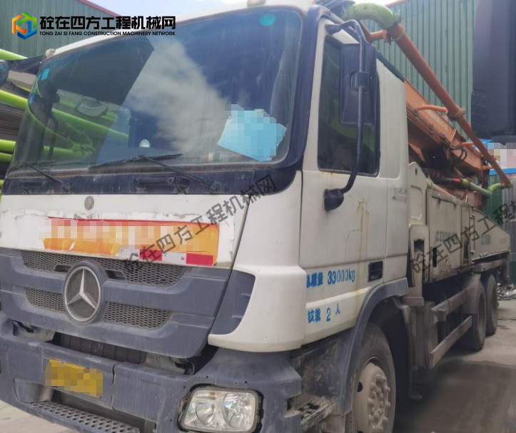 https://images.tongzsf.com/tong/truck_machine/20260509/169feec93b8c24.png