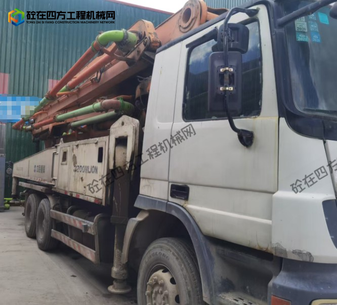 https://images.tongzsf.com/tong/truck_machine/20260509/169feec95eece5.png