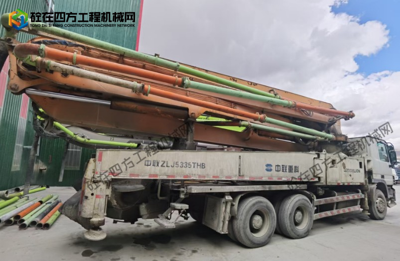 https://images.tongzsf.com/tong/truck_machine/20260509/169feec98099c0.png