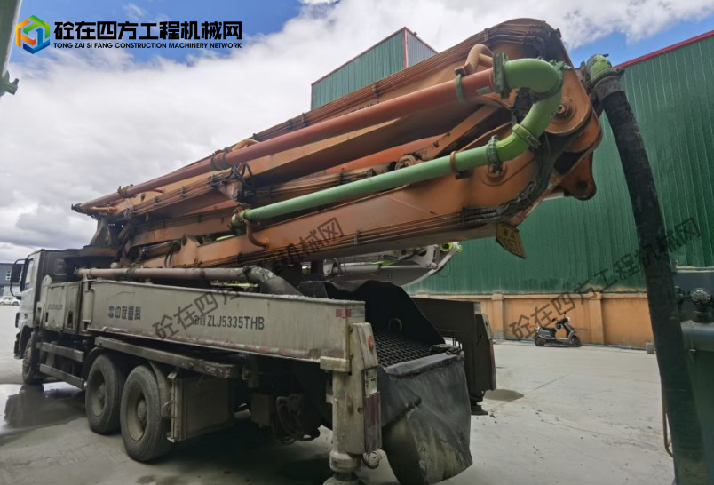https://images.tongzsf.com/tong/truck_machine/20260509/169feec9a1f7bb.png