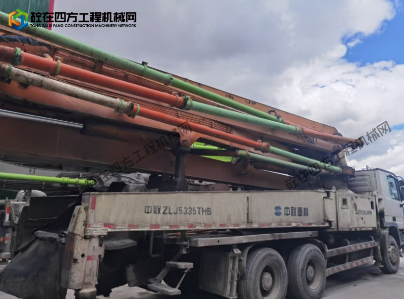 https://images.tongzsf.com/tong/truck_machine/20260509/169feec9c1ea9b.png