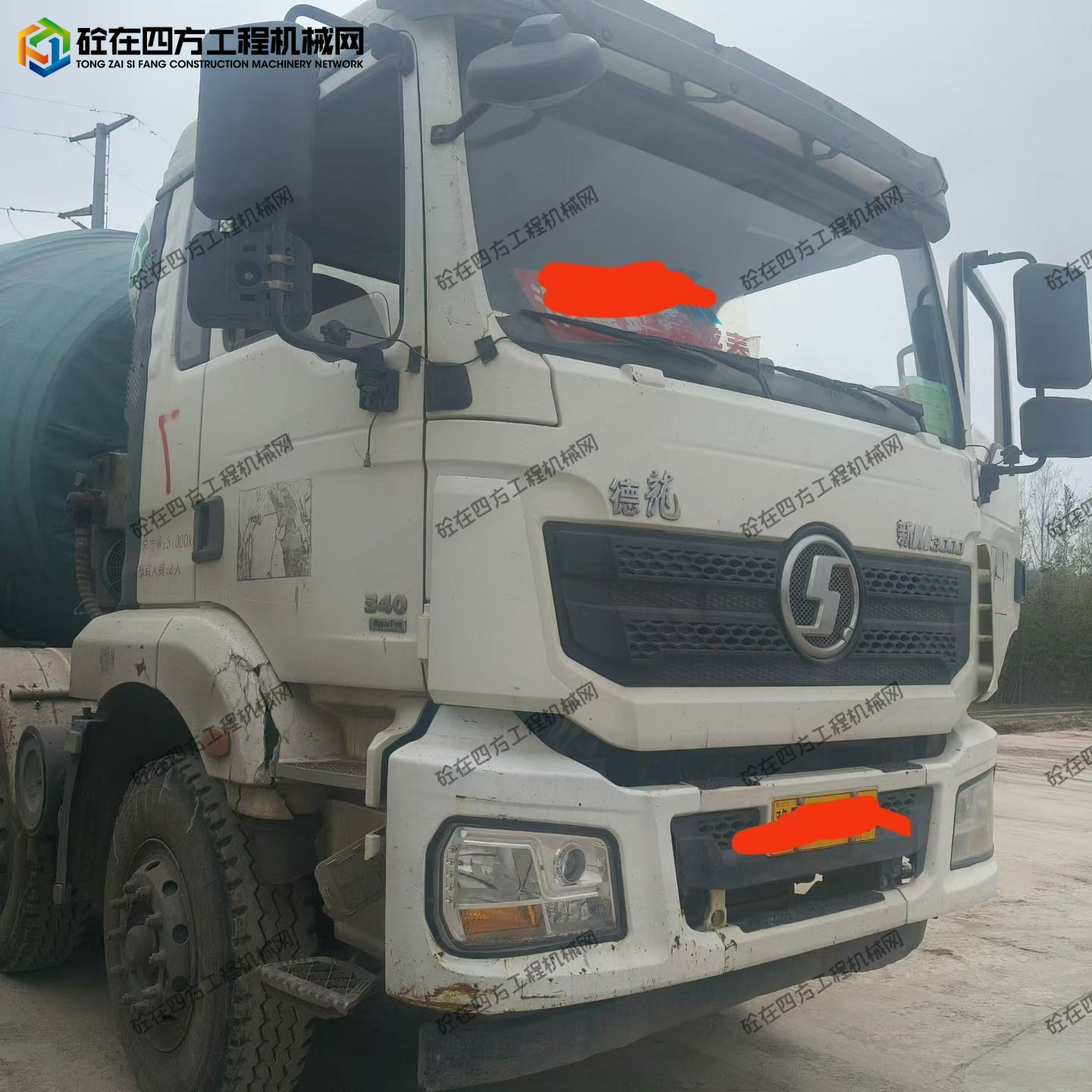 https://images.tongzsf.com/tong/truck_machine/20260509/169fef1f81f851.jpg