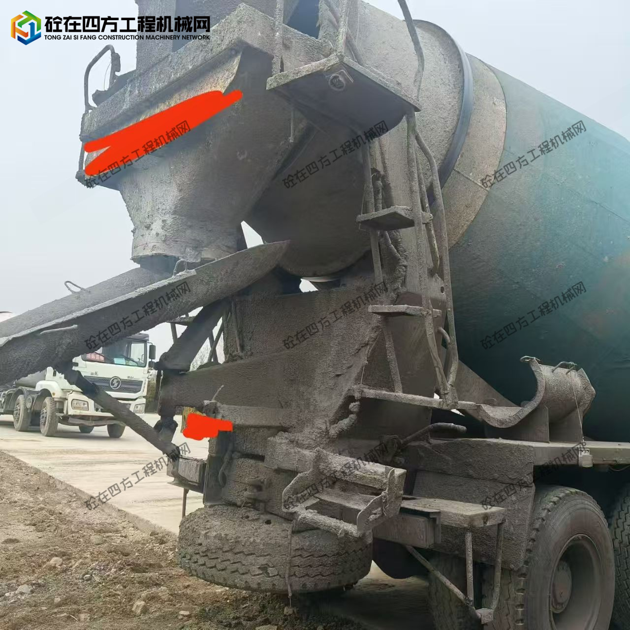 https://images.tongzsf.com/tong/truck_machine/20260509/169fef1fb06bbf.jpg