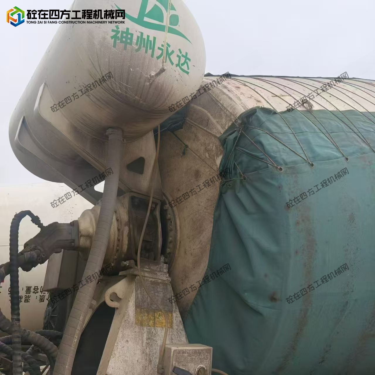 https://images.tongzsf.com/tong/truck_machine/20260509/169fef201c11bc.jpg