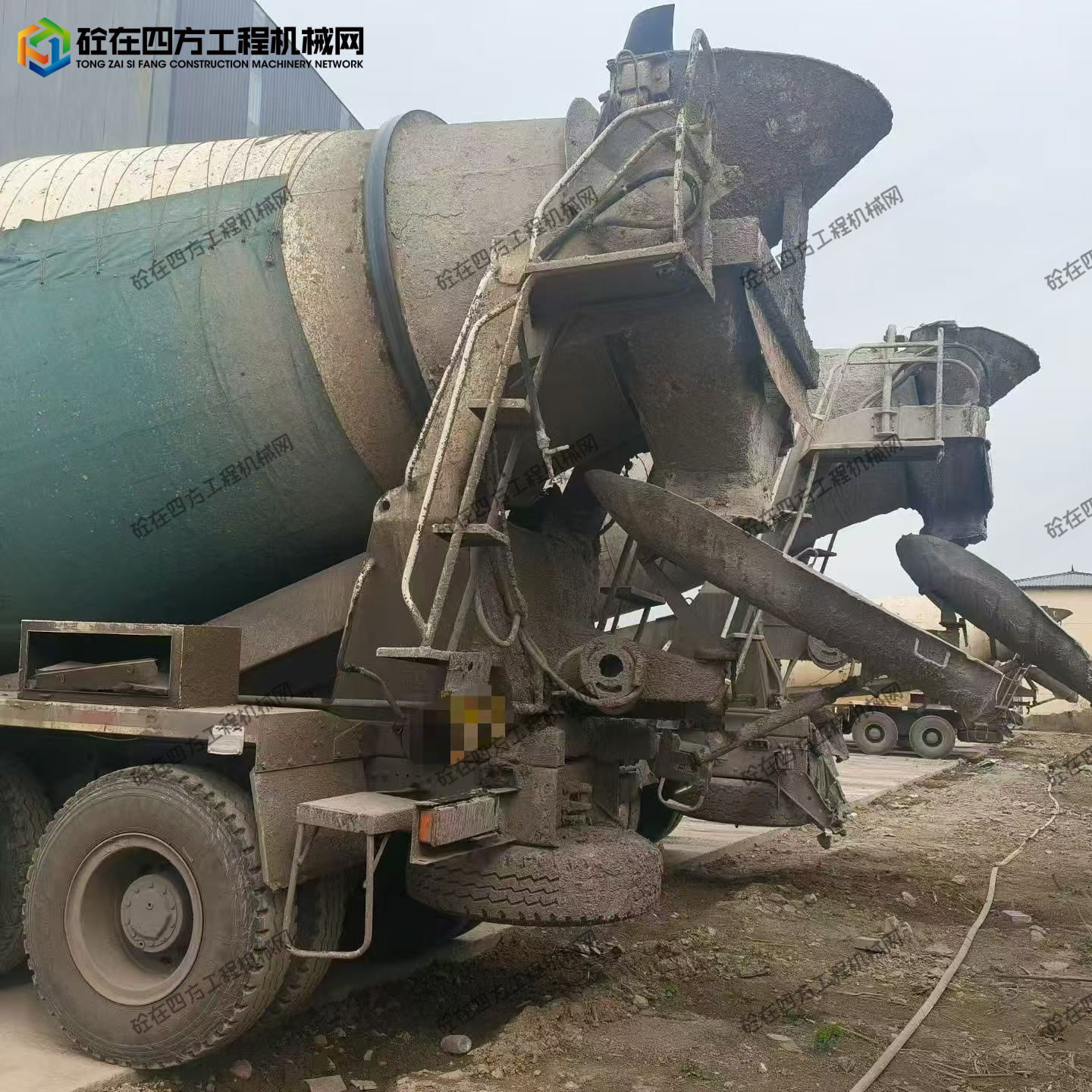 https://images.tongzsf.com/tong/truck_machine/20260509/169fef204d2ce3.jpg