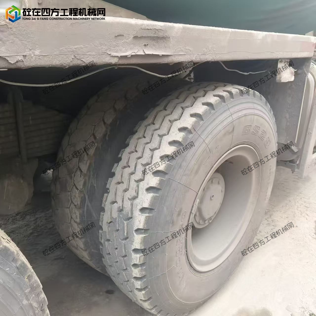 https://images.tongzsf.com/tong/truck_machine/20260509/169fef209aa5cd.jpg