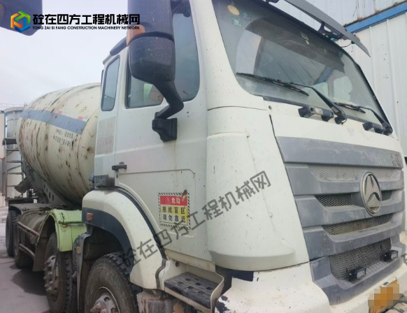 https://images.tongzsf.com/tong/truck_machine/20260509/169fefd01d4d79.png