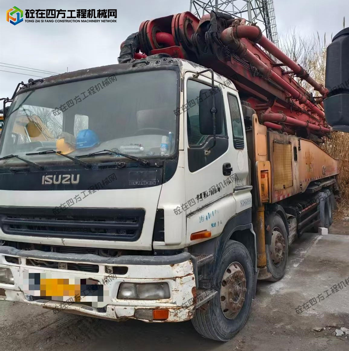 https://images.tongzsf.com/tong/truck_machine/20260509/169ff01ec4c747.jpg