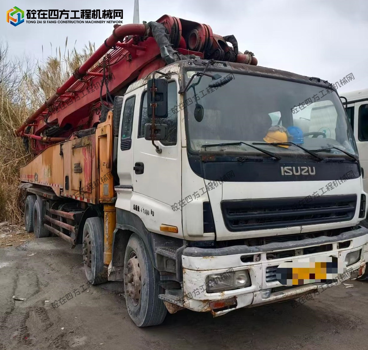 https://images.tongzsf.com/tong/truck_machine/20260509/169ff01f310406.jpg