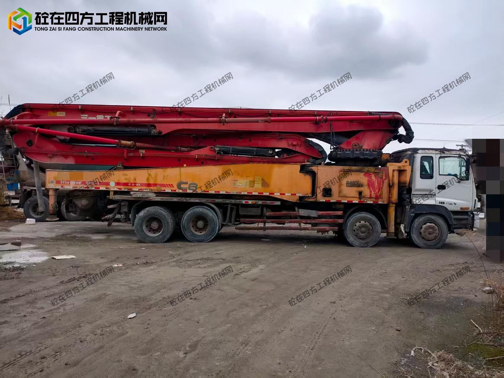 https://images.tongzsf.com/tong/truck_machine/20260509/169ff01fcf3a55.jpg