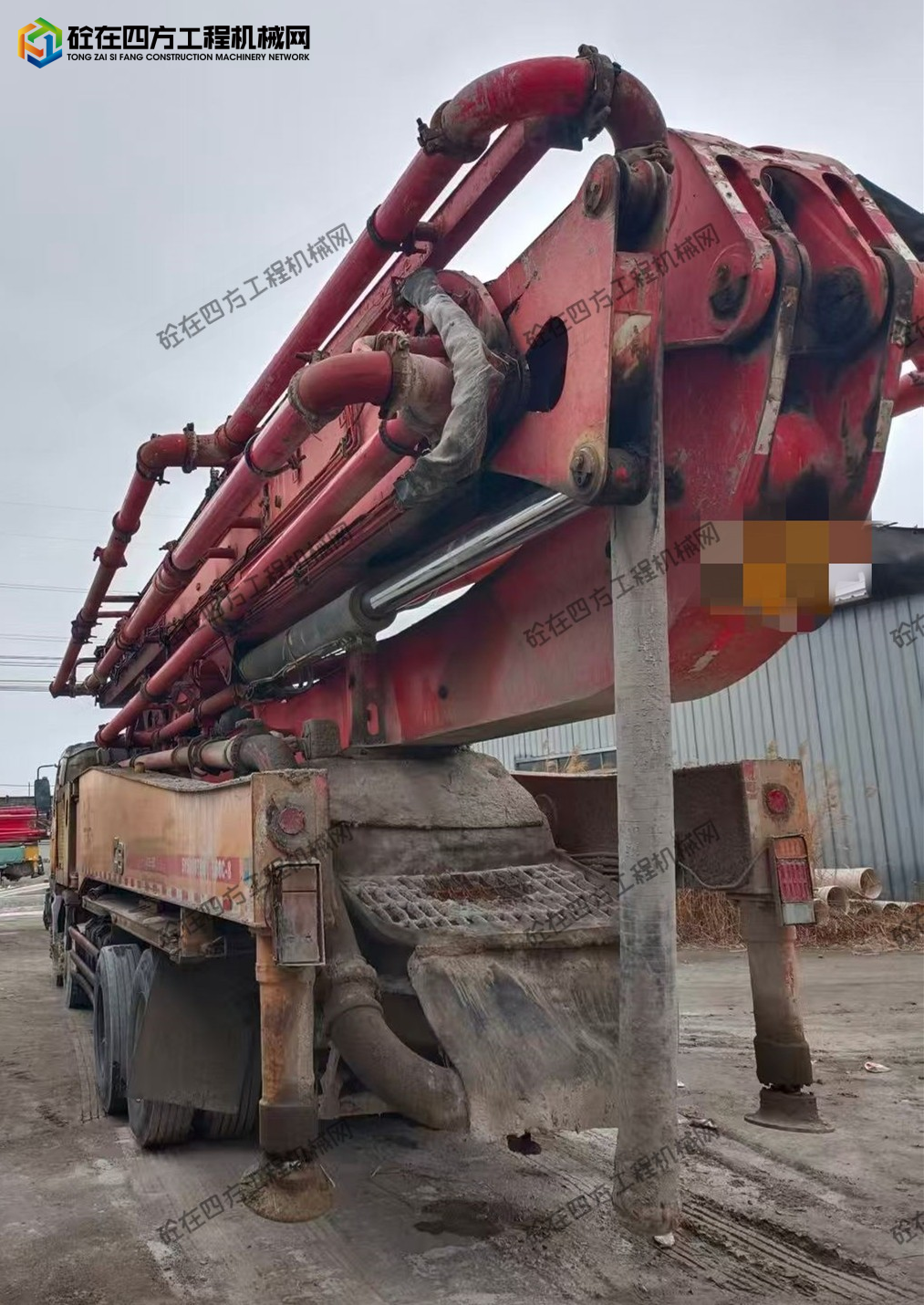 https://images.tongzsf.com/tong/truck_machine/20260509/169ff020772aa7.jpg
