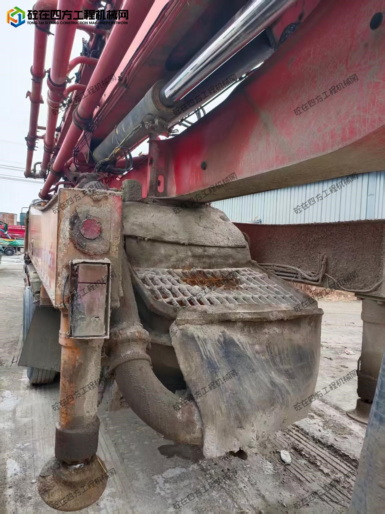 https://images.tongzsf.com/tong/truck_machine/20260509/169ff020aa9016.jpg