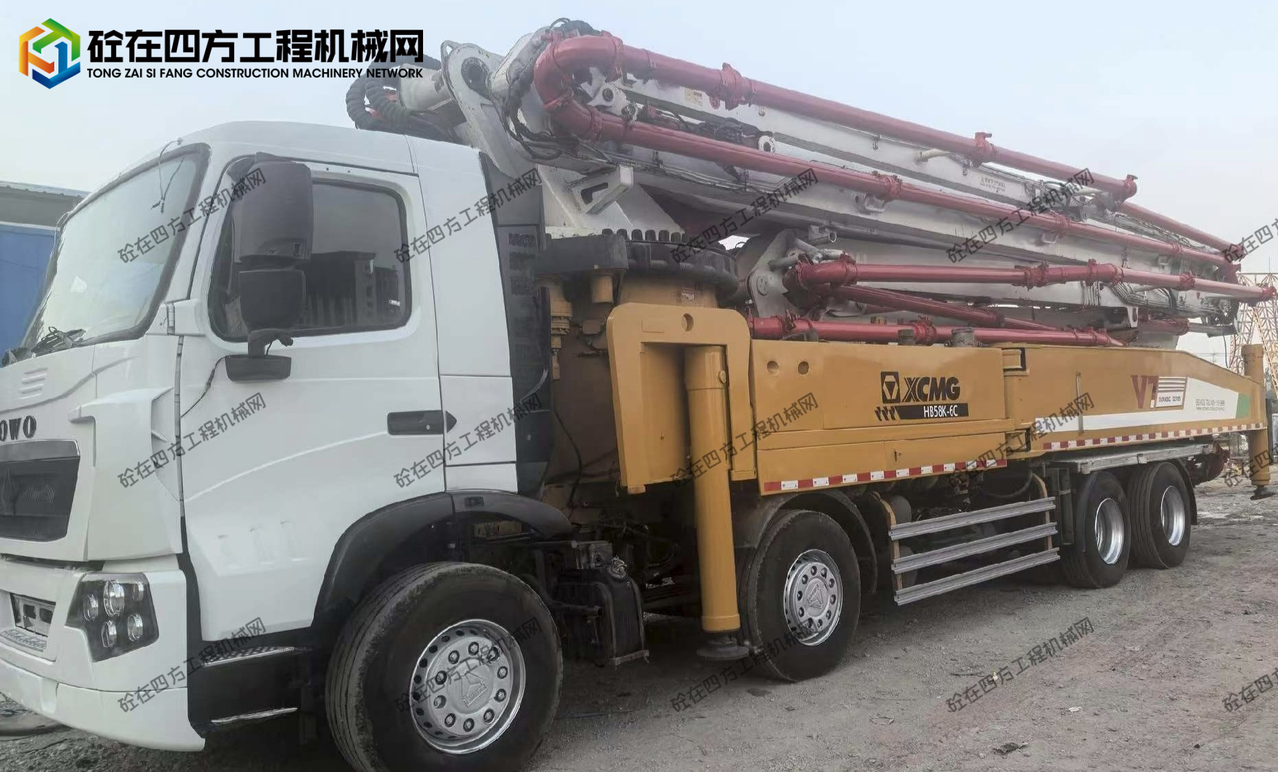 https://images.tongzsf.com/tong/truck_machine/20260509/169ff2137d8019.jpg
