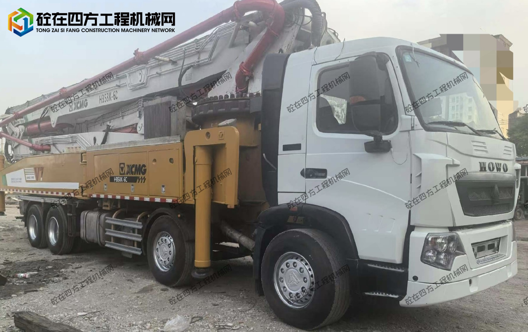 https://images.tongzsf.com/tong/truck_machine/20260509/169ff213b2f690.jpg