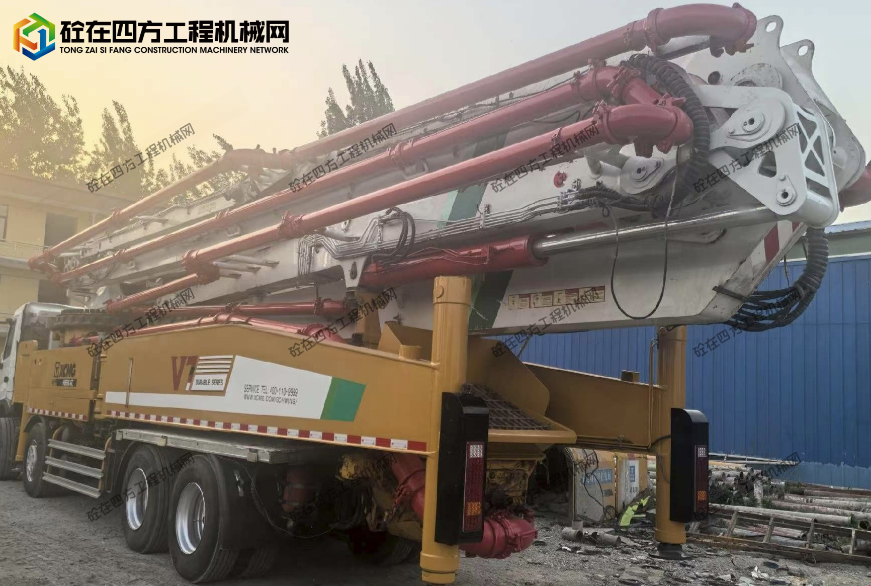 https://images.tongzsf.com/tong/truck_machine/20260509/169ff213f30666.jpg