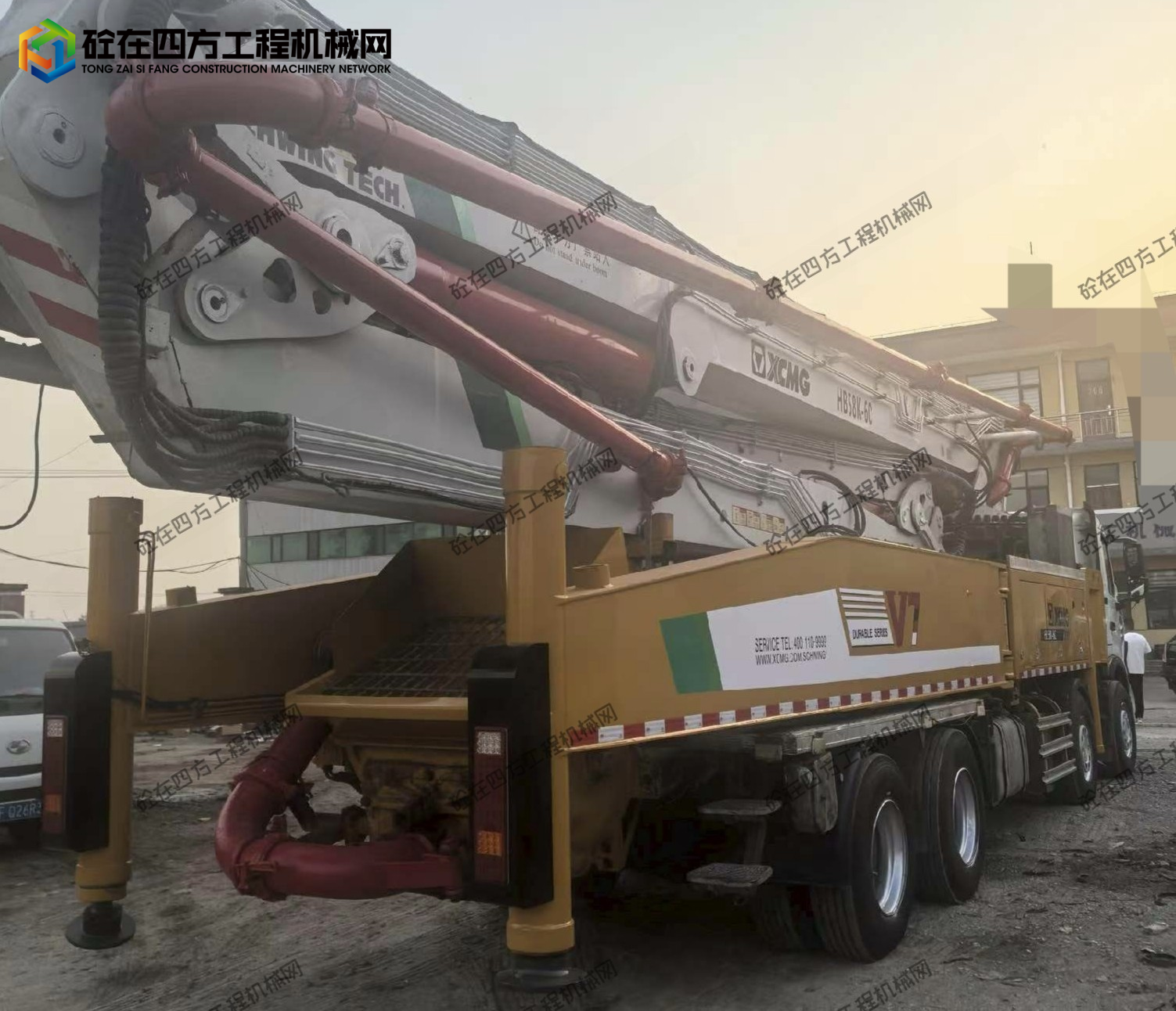 https://images.tongzsf.com/tong/truck_machine/20260509/169ff2142f1b65.jpg