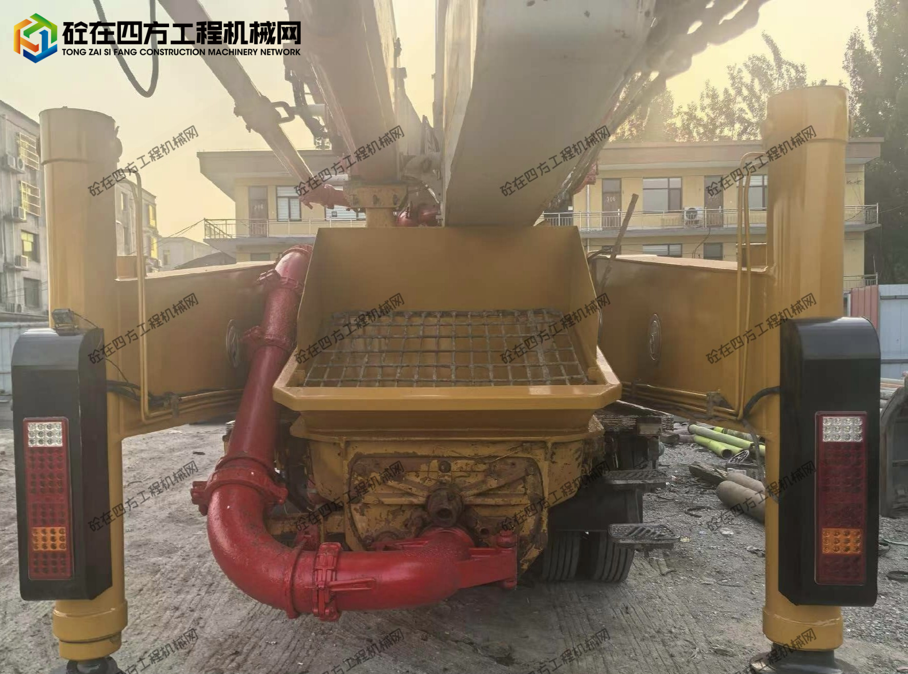 https://images.tongzsf.com/tong/truck_machine/20260509/169ff2145be992.jpg