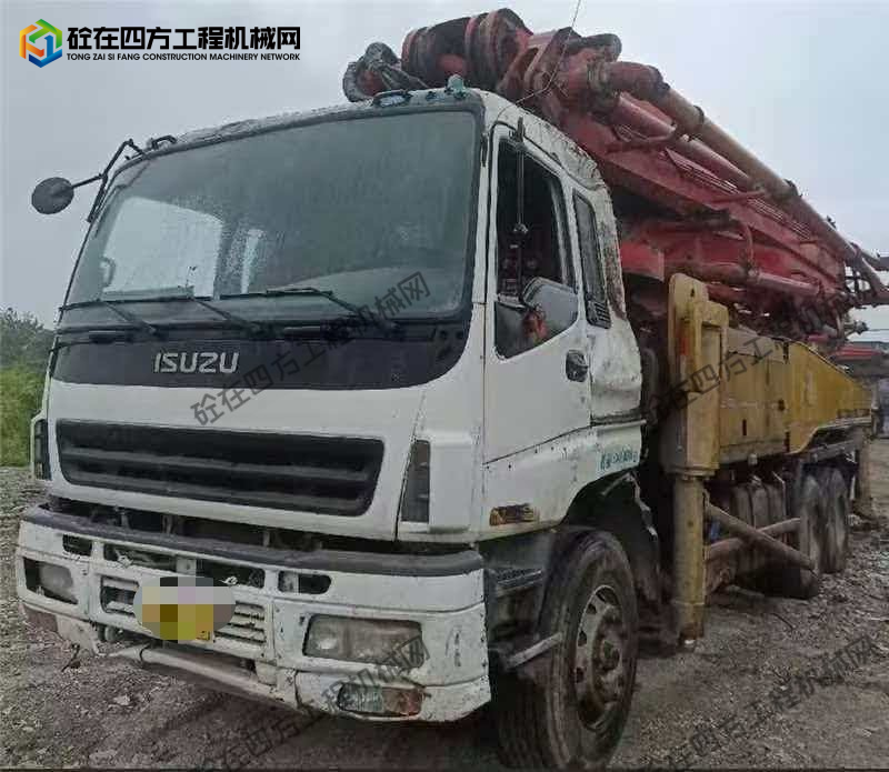 https://images.tongzsf.com/tong/truck_machine/20260510/169ffbbab3d5fd.jpg