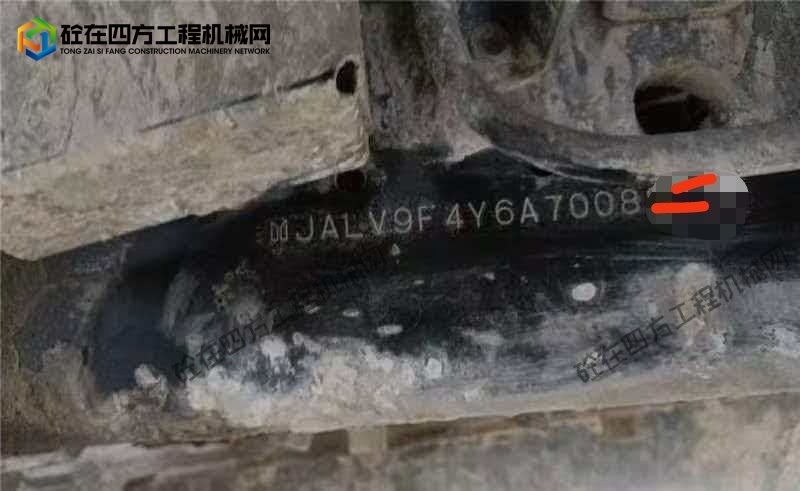 https://images.tongzsf.com/tong/truck_machine/20260510/169ffbbac23c93.jpg