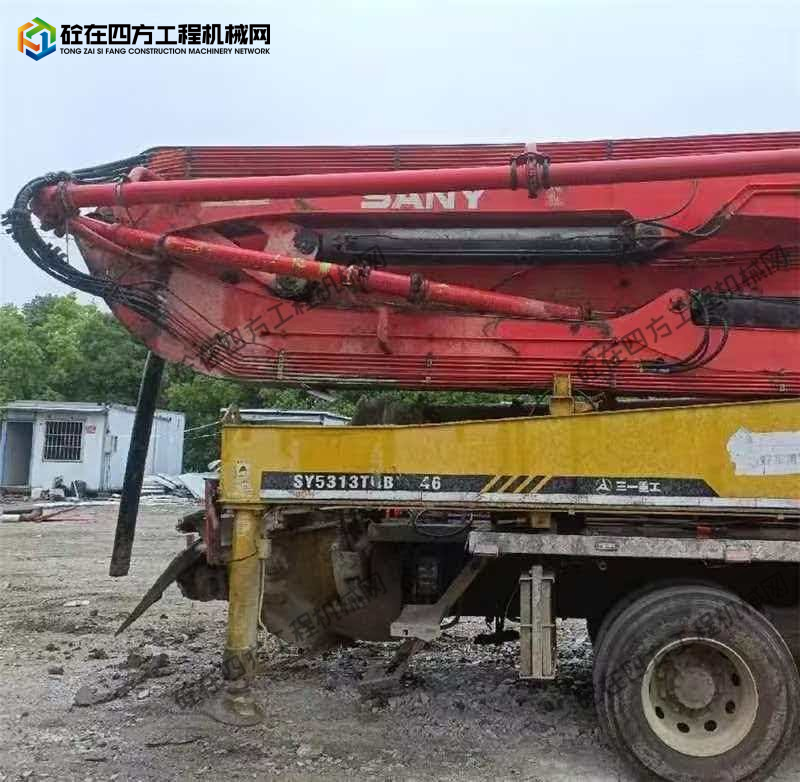 https://images.tongzsf.com/tong/truck_machine/20260510/169ffbbae0926f.jpg