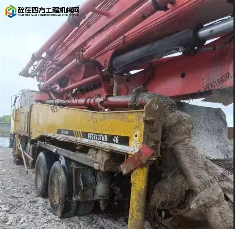 https://images.tongzsf.com/tong/truck_machine/20260510/169ffbbb0363aa.jpg