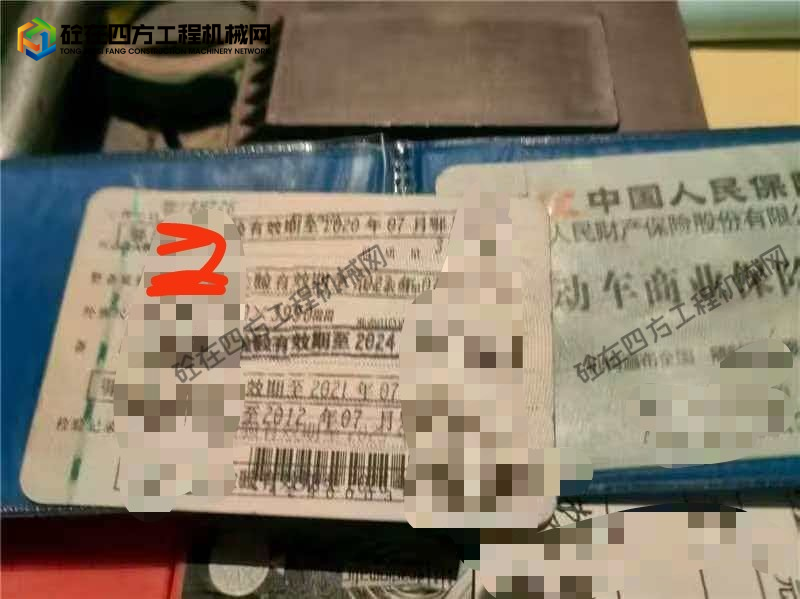 https://images.tongzsf.com/tong/truck_machine/20260510/169ffbbb27cdf4.jpg